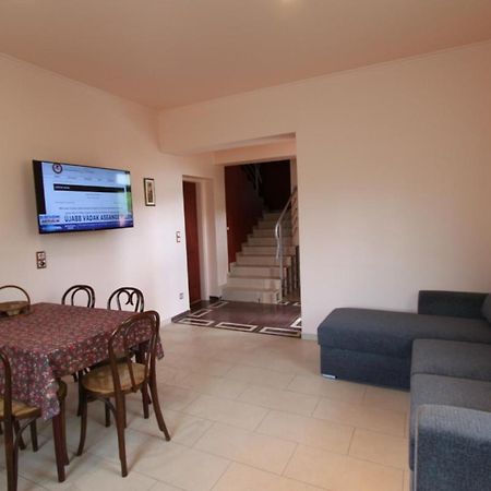 Velence Lake Apartman Gárdony 외부 사진