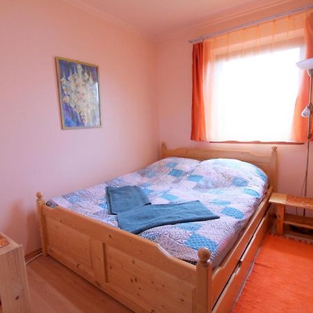 Velence Lake Apartman Gárdony 외부 사진