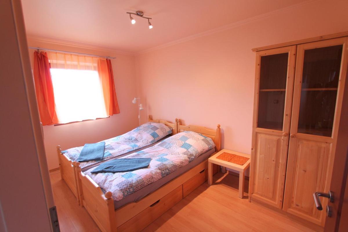 Velence Lake Apartman Gárdony 외부 사진