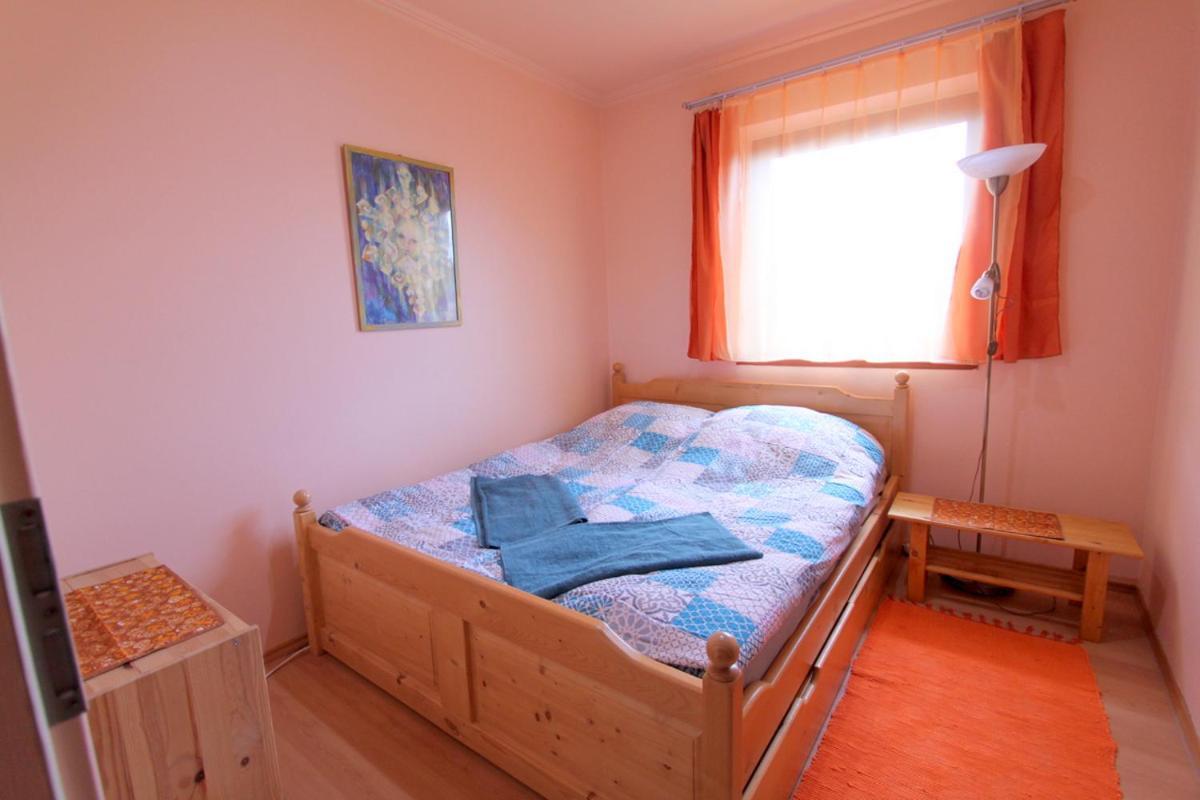 Velence Lake Apartman Gárdony 외부 사진