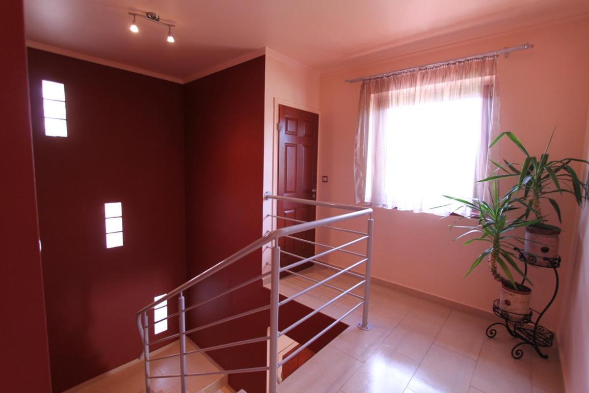 Velence Lake Apartman Gárdony 외부 사진