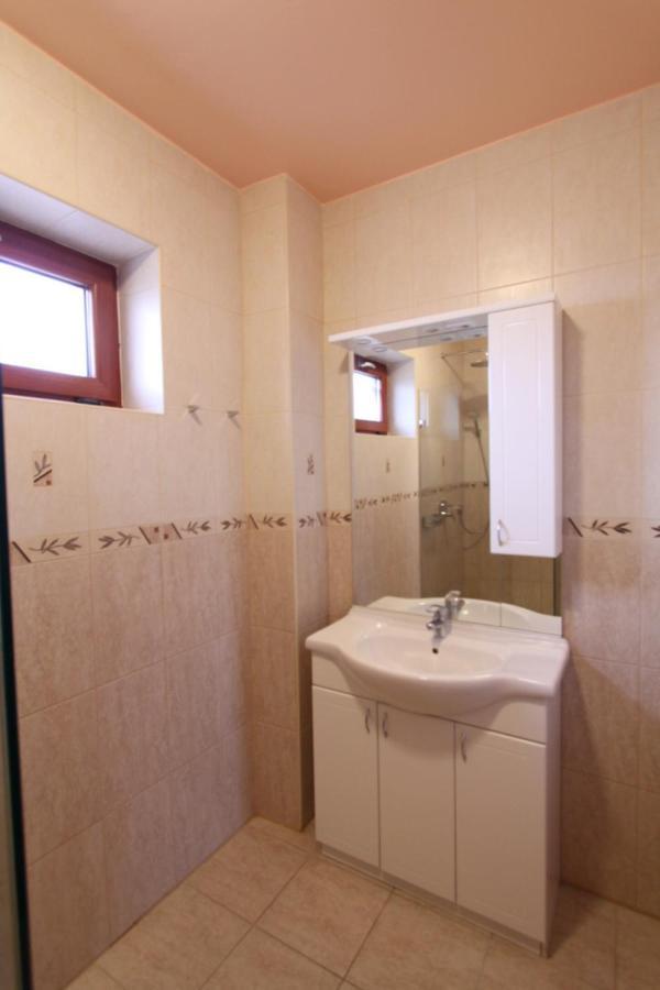 Velence Lake Apartman Gárdony 외부 사진