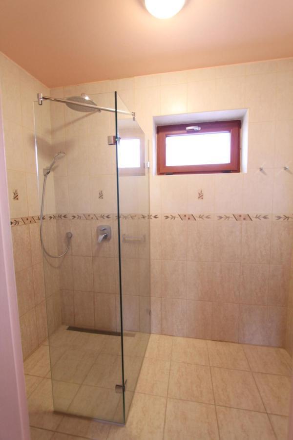Velence Lake Apartman Gárdony 외부 사진